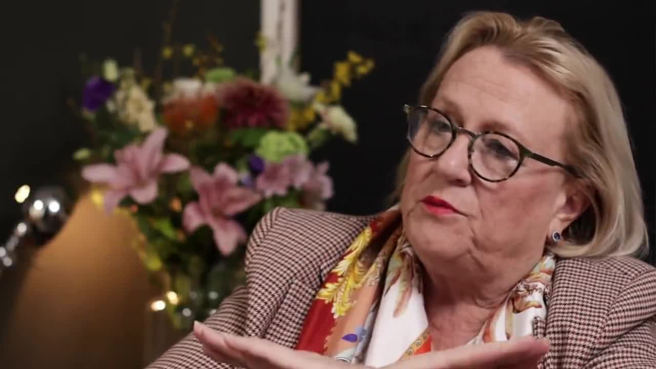 Via Europa Series: The Hidden History of the Great Divide with Guy Mettan